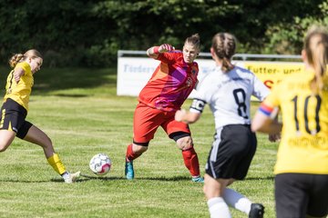 Bild 319 - F Merkur Hademarschen - SV Frisia 03 Risum-Lindholm : Ergebnis: 1:1